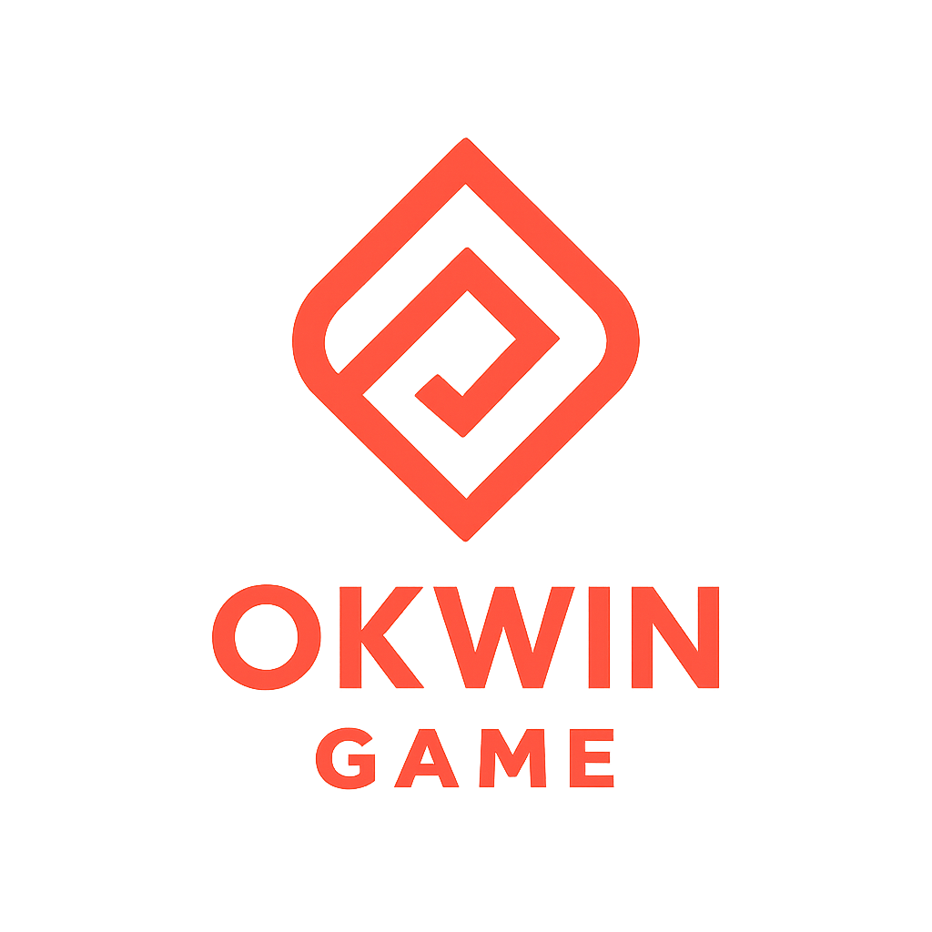 okwin-game.games