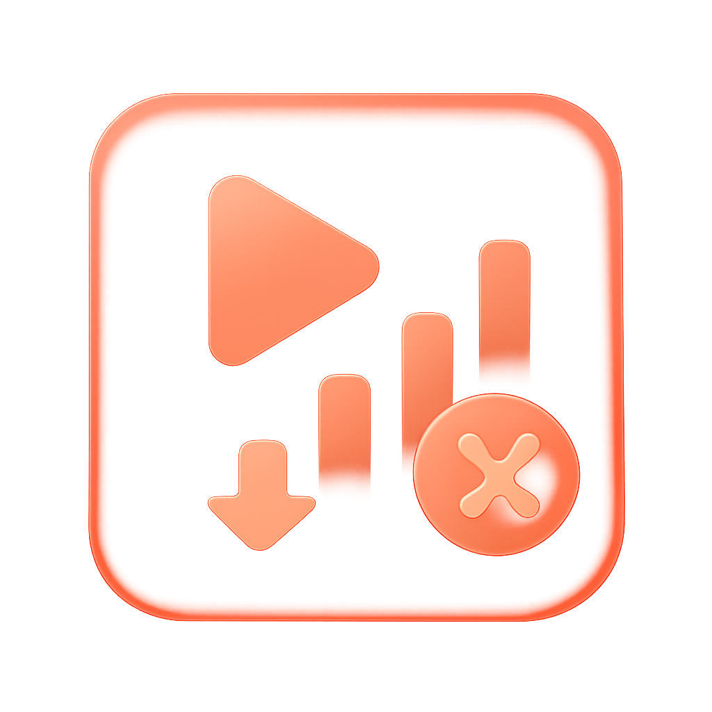 A badge representing the Okwin Game optimization guide.