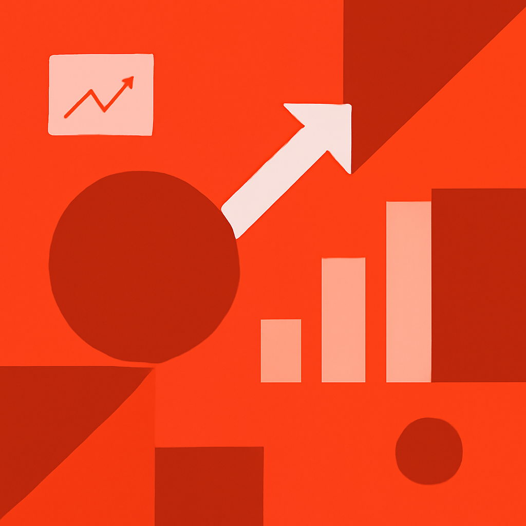 An educational diagram about setting up notifications for Okwin Game.