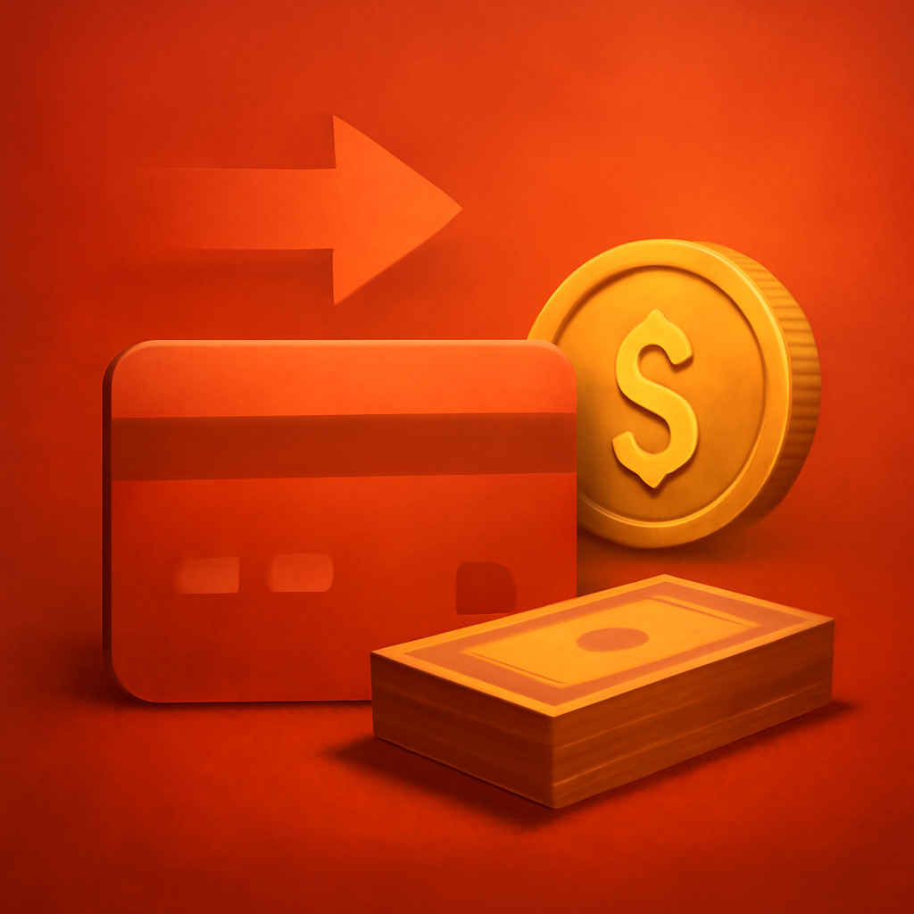 Icon representing Okwin Game App Updates Guide.