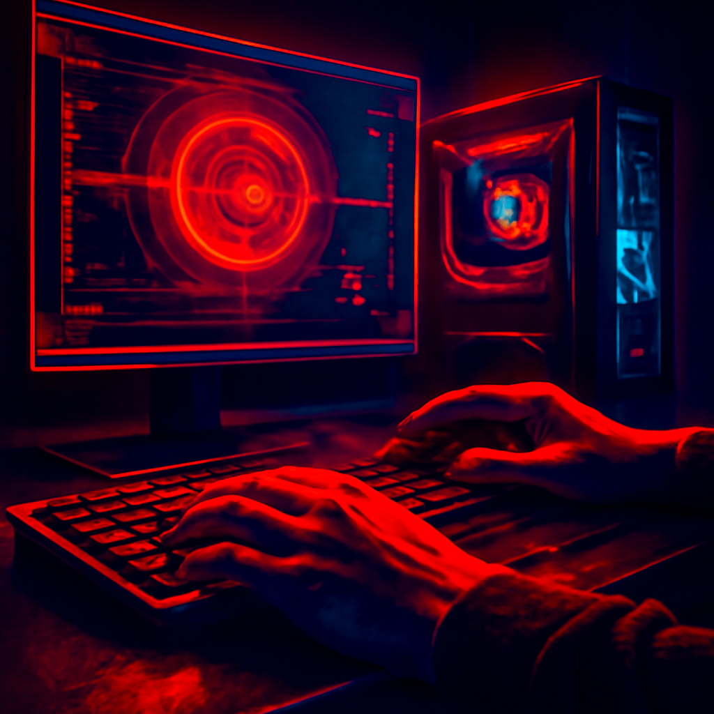 A diagram illustrating security measures for Okwin Game accounts.