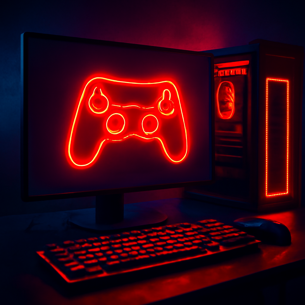 An icon representing account security for Okwin Game.