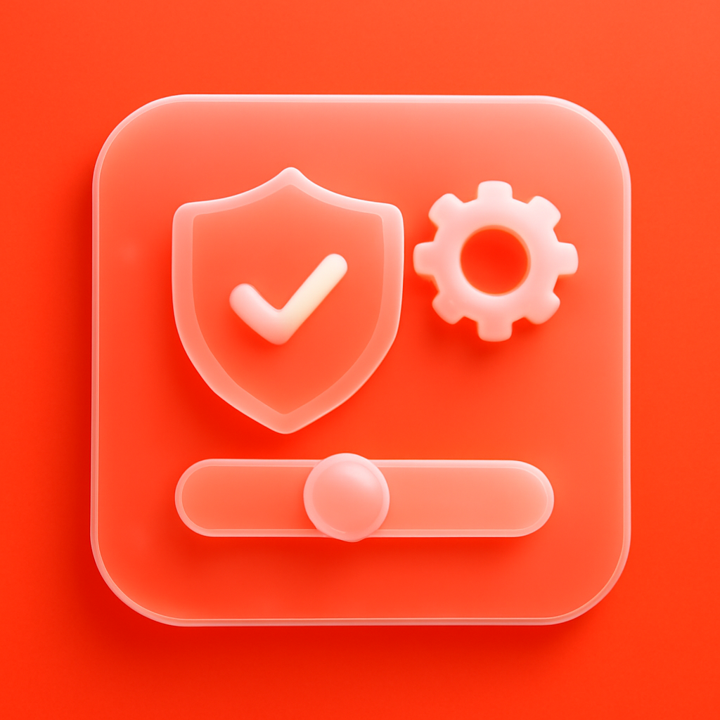 Illustration detailing steps for accessing Okwin Game on mobile.