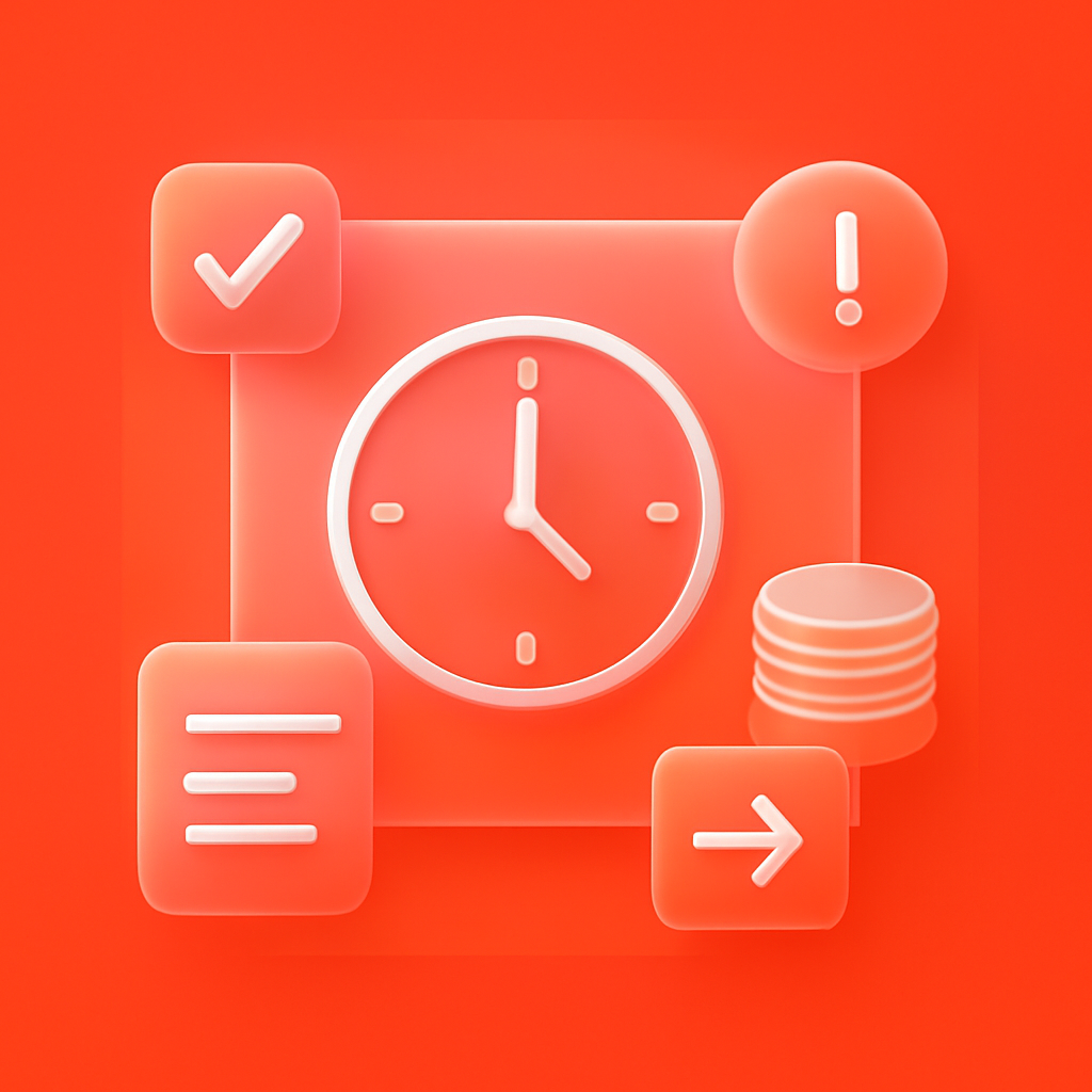 An educational diagram illustrating Okwin Game optimization strategies.