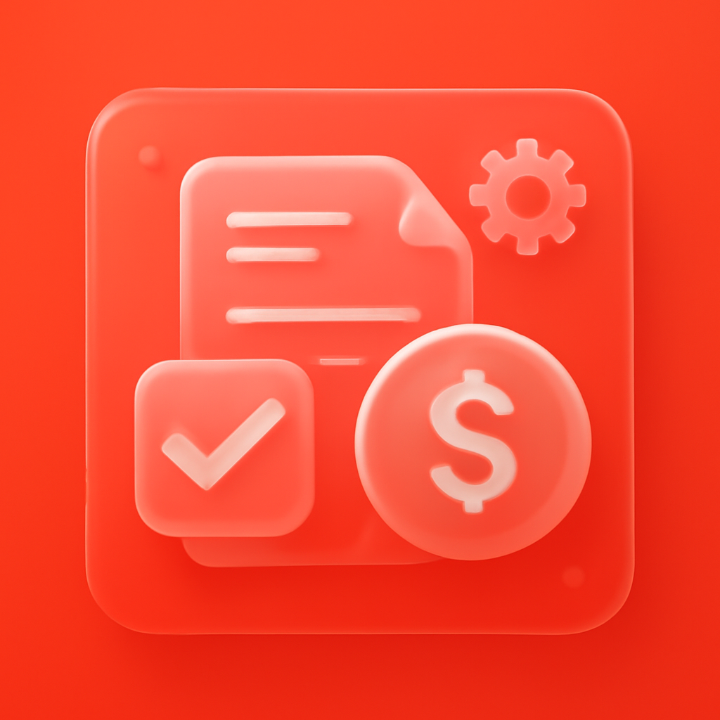 Diagram illustrating the Okwin Game App Updates Guide.