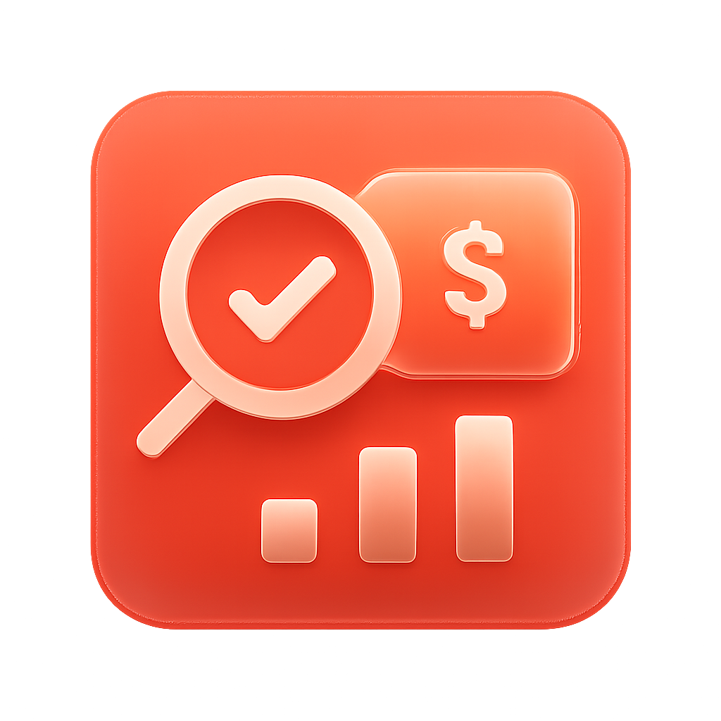 Icon representing Okwin Game App Updates Guide.